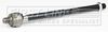 FIRST LINE Inner Tie Rod FTR6148