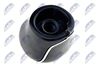 GZB-FR-007_2-WM.JPG