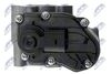 EGR-RE-003_5-WM.JPG