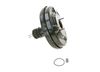 Bosch Brake Booster 0 204 125 813