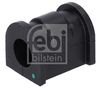 Febi Bilstein Mounting, stabiliser bar 42257