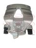 APEC Brake Caliper LCA1034