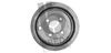 PS_1190ND.BMP