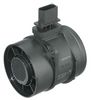 Bosch Mass Air Flow Sensor 0281002978