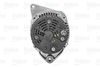 ALTERNATOR_436729_02.JPG