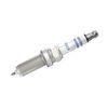 Bosch Spark Plug 0 242 135 524 VR7SPP33 (0242135524)