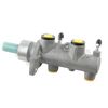 Спирачна помпа