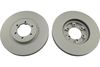 Kavo Parts