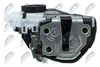 EZC-HD-039_3-WM.JPG