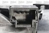 WIPER_MOTOR_PC_582638_11.JPG