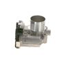 Bosch Throttle Body 0 280 750 498 (0280750498)