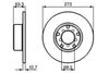 0986478055DRFRWHGR00MM.JPG