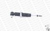 tlumič kabiny RVI T-serie přední CB0247