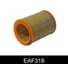 EAF318_633425.JPG