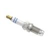 Bosch Spark Plug 0 242 240 590 FGR6HQE0 (0242240590)