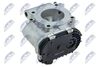 ETB-HY-002_2-WM.JPG