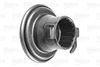 BEARING_DM102T_805059_01.JPG
