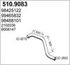 510.9083_1.JPG