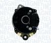 MRF_9937911_3_WR.JPG