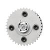 Дефазатор разпр. вал
