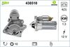 STARTER_438510_50.JPG