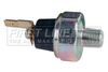 First Line Oil Pressure Switch FOP1008