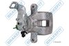 APEC Brake Caliper BCA2175E