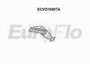ecvo1050ta.JPG