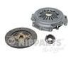 комплект съединител