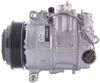 Mahle ACP 342 000P Compressor, air conditioning