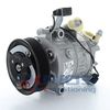 K11450.JPG