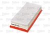 AIR_FILTER_585294_02.JPG