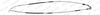 FHB432662_3267523.JPG