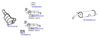 OP-EXSCI531_20260529081613.JPG