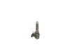 New Bosch Exchange Fuel Injector 0986435079 For Renault Trafic Van 8200928996 93190336