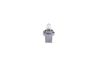 Bosch Bulb 1 987 302 874 24V12WECOTRUCK (1987302874)