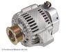 ADT311172_2.JPG