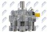 SPW-CH-059_4-WM.JPG