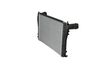 Charge Air Cooler NRF NRF30915