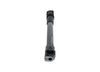 BOSCH Steering Shaft K S00 000 060