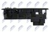 EWS-CT-018_4-WM.JPG