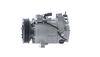  ACP141000S