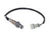 LAMBDA SENSOR_368247_01.JPG