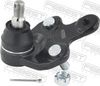 7020-CD569RH.JPG