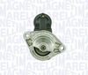 MRF_8018630_2_WR.JPG