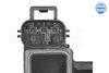 Meyle Sensor, exhaust pressure 714 801 0002
