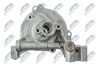 bpo-vw-010_4-wm.JPG