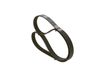 BOSCH Zahnriemen 1 987 948 788 - 1987948788 passend f&uuml;r 92062969