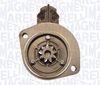 MRF_8052135_2_WR.JPG