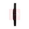 APEC Brake Disc DSK3076